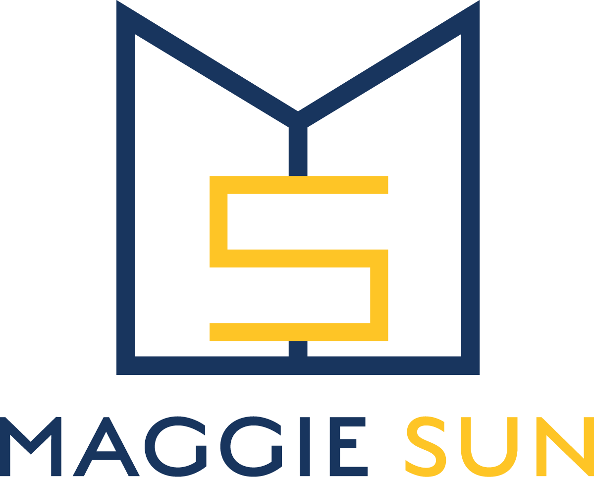 Agent company logo