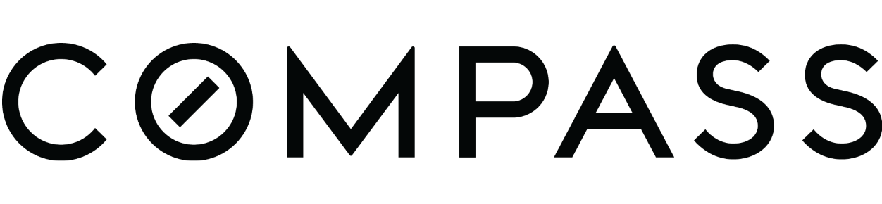 Agent company logo