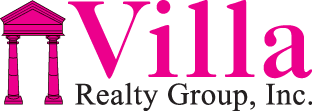 Agent company logo