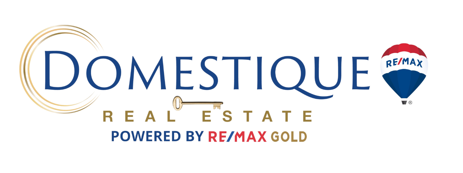 Agent company logo