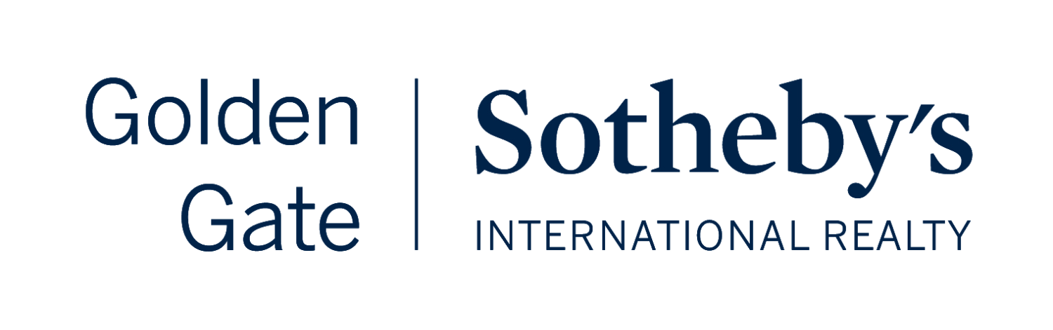 Agent company logo