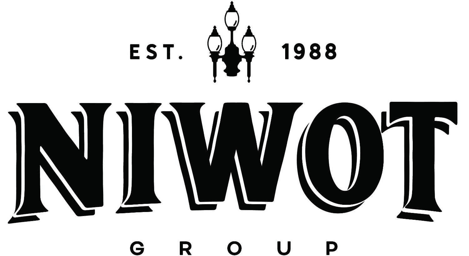 Agent company logo