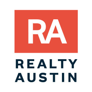 Agent company logo