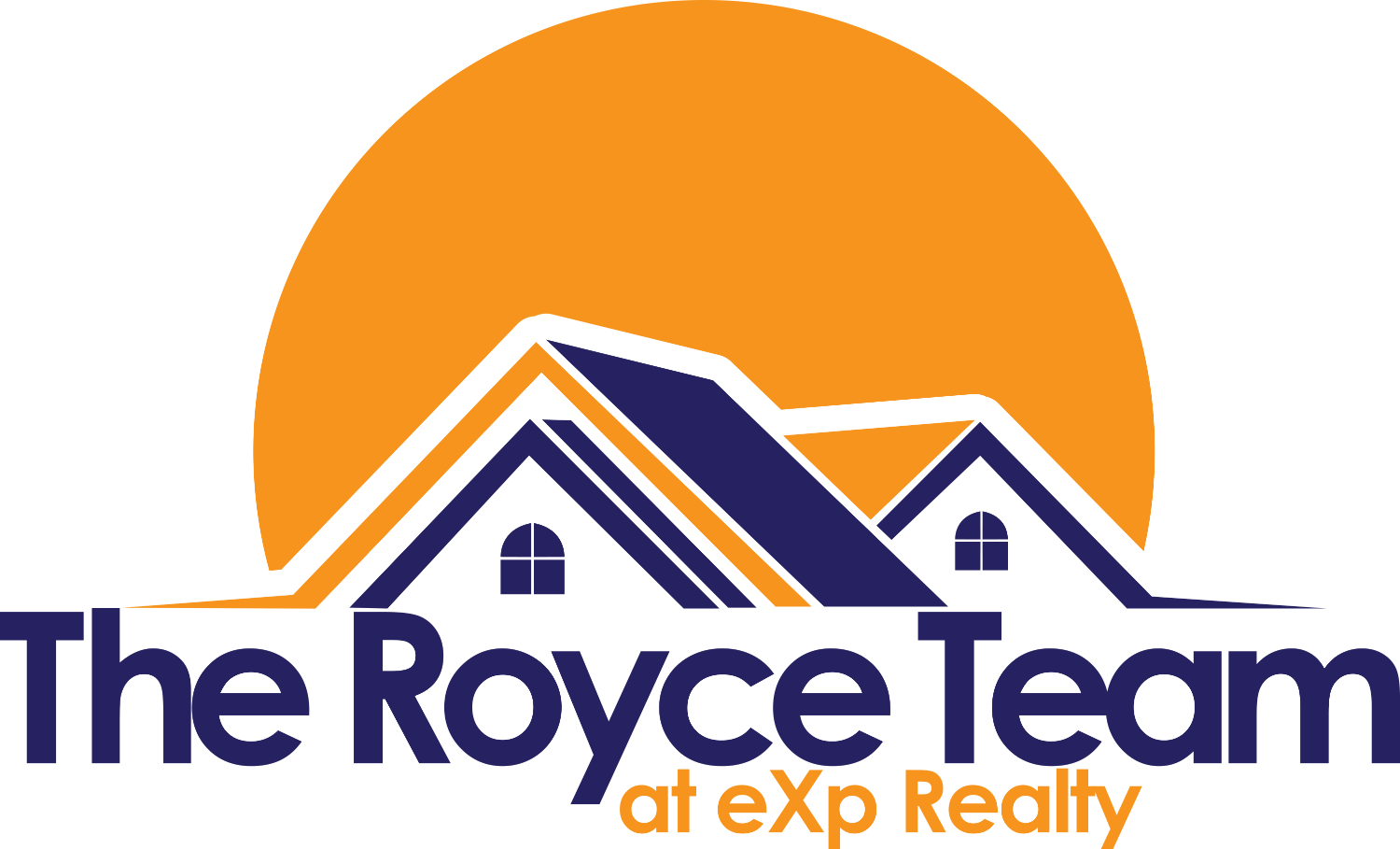 Agent company logo