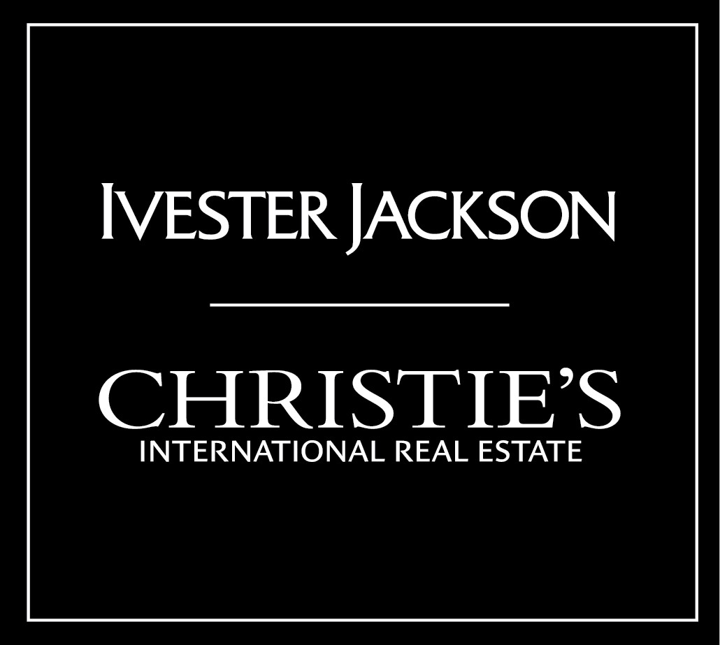 Agent company logo