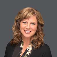 Photo of Sandra Himmelman