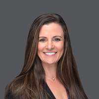 Photo of Kristen Nederveld