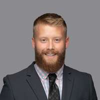 Photo of Aaron Welch