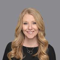 Photo of Jane Fish