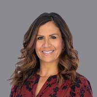Photo of Monica Bogue