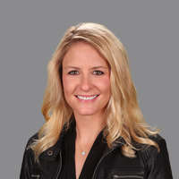Photo of Amy Bergan