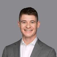 Photo of Cooper Raines - Colorado Home Realty