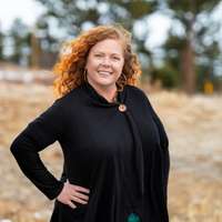 Photo of Jackie Jones