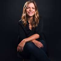 Photo of Seay Phillips