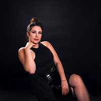 Photo of Samantha Lyn Kelly