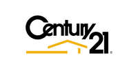 Century 21 company logo
