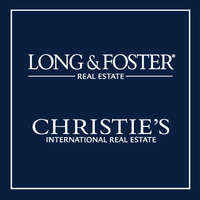 Long & Foster Real Estate, Inc. company logo