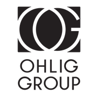 Ohlig Realty Group company logo