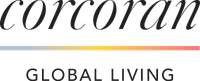 Corcoran Global Living company logo
