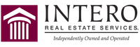 Duarte Real Estate Group company logo
