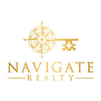 The Doering Team- Navigate Realty company logo