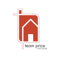 Team Price Real Estate company logo