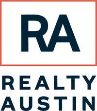 Realty Austin company logo