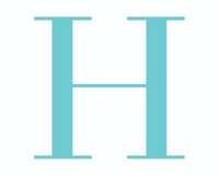 Hammond International Properties company logo