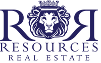 Resources Real Estate company logo