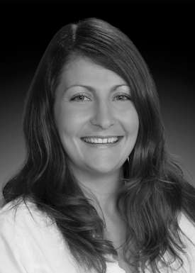 Photo of Brook Havens