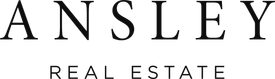 Ansley Real Estate Logo