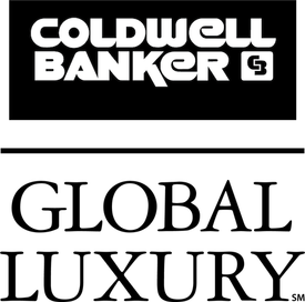 Coldwell Banker Logo