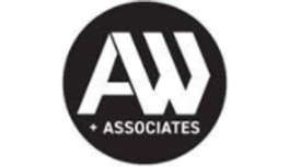 Adam Weiner & Associates Logo