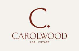 CAROLWOOD Logo