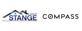 Stange Group, Compass Logo