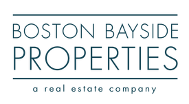 Boston Bayside Properties Logo