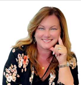 Photo of Louise James