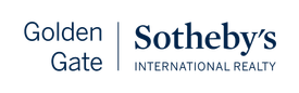 Golden Gate Sotheby's International Realty Logo