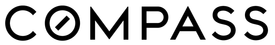 Compass San Francisco Logo