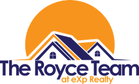 Royce Team Logo