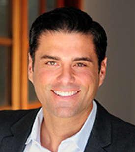 Photo of Jeff Hartman