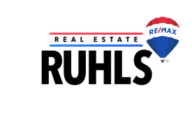 RE/MAX Results Logo