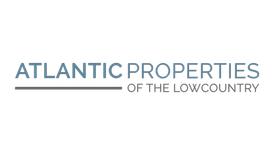 Atlantic Properties of the Lowcountry Logo