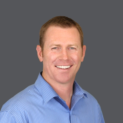 Photo of House of Walsh - Allen Walsh