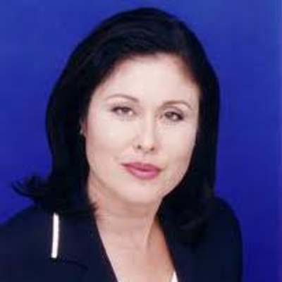 Photo of Akimi Mallin