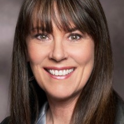 Photo of Linda Sease