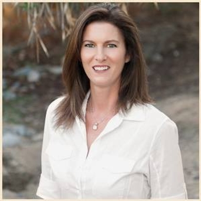 Photo of Jackie Miller
