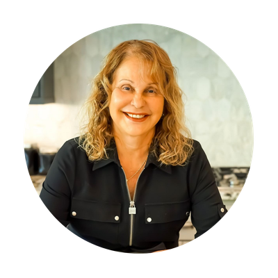 Photo of Leolinda Bowers