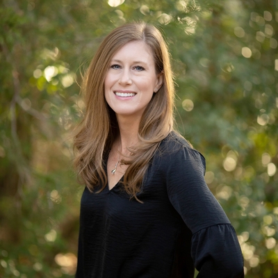 Photo of Karen Bassler