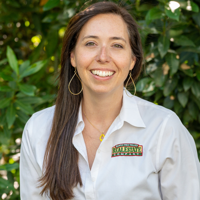 Photo of Gigi Gerritsen
